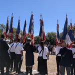 260612_Commémo Ste Anne (14)