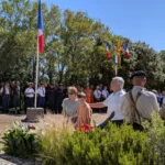 260612_Commémo Ste Anne (15)