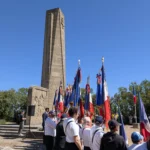 260612_Commémo Ste Anne (16)
