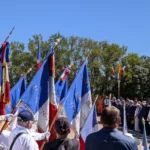 260612_Commémo Ste Anne (17)