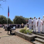 260612_Commémo Ste Anne (19)