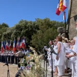 260612_Commémo Ste Anne (21)