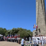 260612_Commémo Ste Anne (22)
