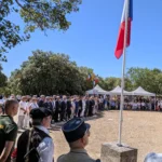 260612_Commémo Ste Anne (23)