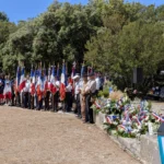 260612_Commémo Ste Anne (25)