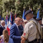 260612_Commémo Ste Anne (28)