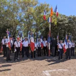 260612_Commémo Ste Anne (3)