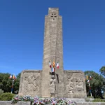 260612_Commémo Ste Anne (30)