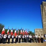 260612_Commémo Ste Anne (6)