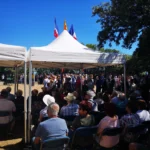 260612_Commémo Ste Anne (7)