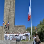 260612_Commémo Ste Anne (9)