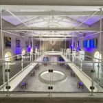 260612_Exposition Luminescence_NJ (10)