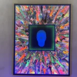 260612_Exposition Luminescence_NJ (2)