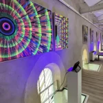 260612_Exposition Luminescence_NJ (8)