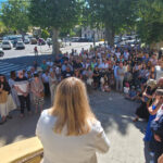 260613_Hommage à Lyhanna_ma