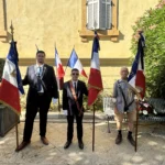 260618_Commémo du 18 juin (1)