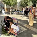 260618_Commémo du 18 juin (10)