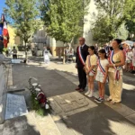 260618_Commémo du 18 juin (11)