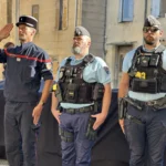 260618_Commémo du 18 juin (12)