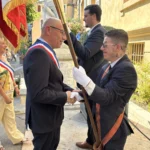 260618_Commémo du 18 juin (13)