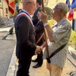 260618_Commémo du 18 juin (14)