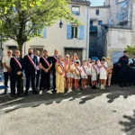 260618_Commémo du 18 juin (2)