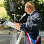 260618_Commémo du 18 juin (3)