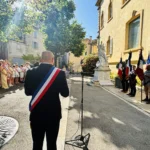 260618_Commémo du 18 juin (4)