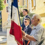 260618_Commémo du 18 juin (5)