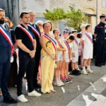 260618_Commémo du 18 juin (6)