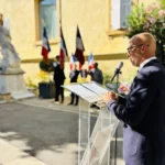 260618_Commémo du 18 juin (7)