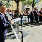 260618_Commémo du 18 juin (8)