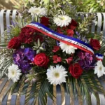 260618_Commémo du 18 juin (9)