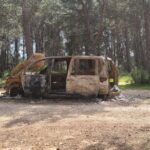260618_Voiture calcinée (2)
