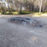 260618_Voiture calcinée (3)