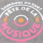 Fête de la Musique 2026