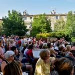 Fête de la Musique 2026
