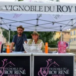 Fête de la Musique 2026