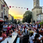 Fête de la Musique 2026