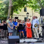 Fête de la Musique 2026