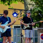 Fête de la Musique 2026 - École de Musique Municipale