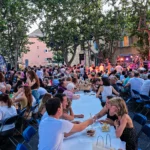 Fête de la Musique 2026