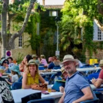 Fête de la Musique 2026