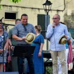 Fête de la Musique 2026