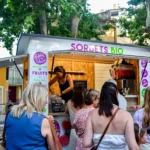 Fête de la Musique 2026