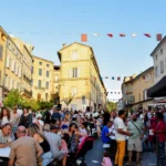Fête de la Musique 2026
