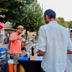 Fête de la Musique 2026