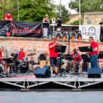 Fête de la Musique 2026 - Jazz Mania