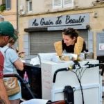 Fête de la Musique 2026