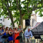 Fête de la Musique 2026
